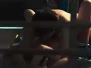 Julia Koschitz - Jonathan (2016)