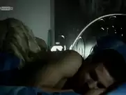 Susanne Wuest - Antares (2004)