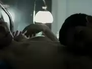 Susanne Wuest - Antares (2004)