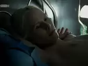 Susanne Wuest - Antares (2004)