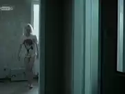 Susanne Wuest - Antares (2004)