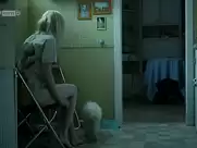 Susanne Wuest - Antares (2004)