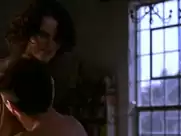 Rebecca Palmer - Intimacy (2000)