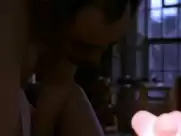 Rebecca Palmer - Intimacy (2000)