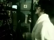 Angela Funk - Clonehunter (2012)