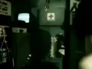 Angela Funk - Clonehunter (2012)