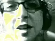 Angela Funk - Clonehunter (2012)