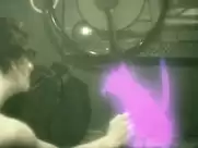 Angela Funk - Clonehunter (2012)