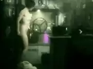 Angela Funk - Clonehunter (2012)