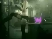 Angela Funk - Clonehunter (2012)