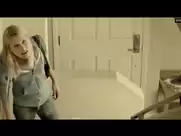 Dree Hemingway - Starlet (2012)