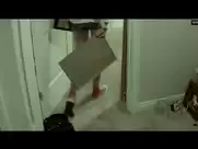 Dree Hemingway - Starlet (2012)