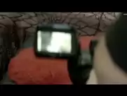 Dree Hemingway - Starlet (2012)