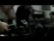 Dree Hemingway - Starlet (2012)