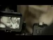 Dree Hemingway - Starlet (2012)