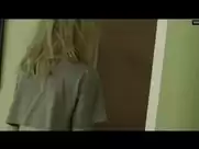 Dree Hemingway - Starlet (2012)