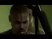 Dree Hemingway - Starlet (2012)