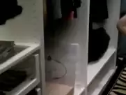 Kristen Stewart - Personal Shopper (2016)