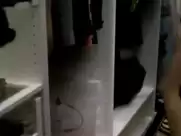 Kristen Stewart - Personal Shopper (2016)