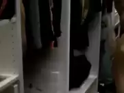 Kristen Stewart - Personal Shopper (2016)