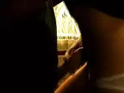 Margo Stilley - 9 songs (2004) part I