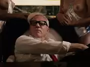 Yancy Butler, Anessa Ramsey, Shanna Olson - Death Race 2050 (2017)