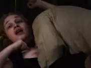 Dakota Fanning, Vera Vitali, Carla Juri - Brimstone (2016)