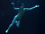 Henriette Heinze - Auftauchen  (2004)