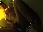 Henriette Heinze - Auftauchen  (2004)