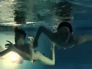 Henriette Heinze - Auftauchen  (2004)