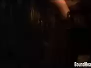 Nella Bony - Slave Tears Of Rome(2011)