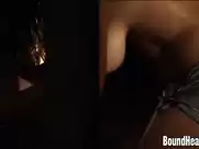 Nella Bony - Slave Tears Of Rome(2011)