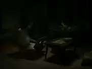 Amrita Acharia - Jeg er din (2013)