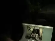 Amrita Acharia - Jeg er din (2013)