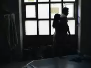 Amrita Acharia - Jeg er din (2013)