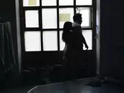 Amrita Acharia - Jeg er din (2013)