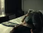 Amrita Acharia - Jeg er din (2013)