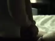 Amrita Acharia - Jeg er din (2013)