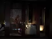 Bella Thorne - Scream s01e01 (2015)