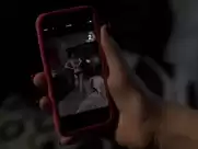 Bella Thorne - Scream s01e01 (2015)