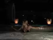 Bella Thorne - Scream s01e01 (2015)