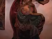 Lisa Comshaw - Fatal Passion (1995)