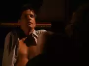 Lisa Comshaw - Fatal Passion (1995)