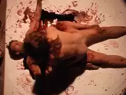 Lisa Comshaw - Fatal Passion (1995)