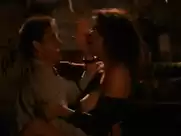 Lisa Comshaw - Fatal Passion (1995)