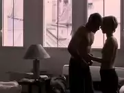 Nathalie Richard - La confusion des genres (2000)