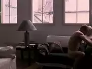 Nathalie Richard - La confusion des genres (2000)