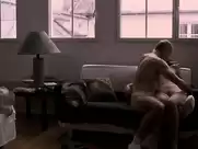 Nathalie Richard - La confusion des genres (2000)