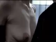 Julie Gayet - La confusion des genres (2000)