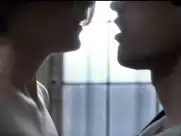 Julie Gayet - La confusion des genres (2000)